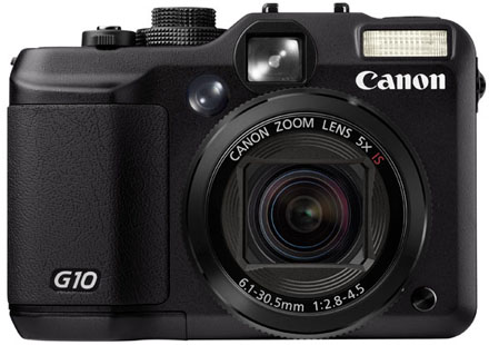 Canon Powershot A470 Инструкцию Скачать