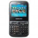 Samsung GT-C3222 Duos