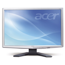 Acer X223Wsdr