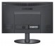 Samsung SyncMaster E2220 - описание