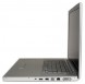 Apple MacBook Pro Mid 2007 MA897 (Core 2 Duo T7700 2400 Mhz/17.0