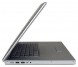 Apple MacBook Pro Mid 2007 MA897 (Core 2 Duo T7700 2400 Mhz/17.0