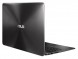 ASUS ZENBOOK UX305 (Core M 5Y71 1200 Mhz/13.3