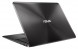 ASUS ZENBOOK UX305 (Core M 5Y71 1200 Mhz/13.3