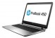 HP ProBook 450 G3 (W4P17EA) (Intel Core i7 6500U 2500 MHz/15.6