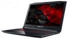 Acer ������� Acer Predator Helios 300 (PH317-51-523L) (Intel Core i5 7300HQ 2500 MHz/17.3