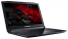 Acer ������� Acer Predator Helios 300 (PH317-51-523L) (Intel Core i5 7300HQ 2500 MHz/17.3