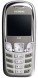 Sony Ericsson K750i  Oxidized