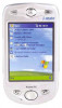 i-Mate Pocket PC Phone Edition