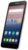 Alcatel One Touch POP 3 5025D