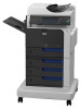HP Color LaserJet Enterprise CM4540fskm MFP (CC421A)