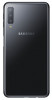  Samsung Galaxy A7 (2018) 4/128GB