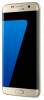 Samsung Galaxy S7 Edge 32Gb