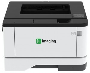 Принтер F+Imaging P40dn