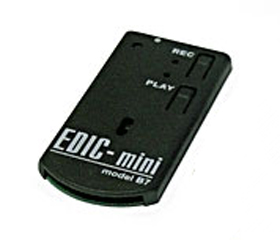 Edic-mini B7-280