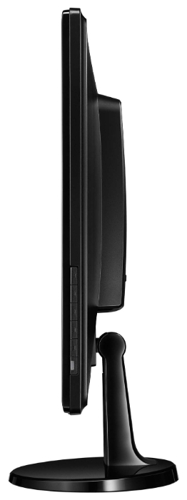 BenQ G950A - Комментарии. Мнение. Обсуждение BenQ G950A.