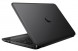 HP HP 15-ba524ur (AMD A6 7310 2000 MHz/15.6