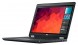 DELL PRECISION M3510 (Intel Xeon 1505M v5/15.6