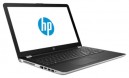 HP ������� HP 15-bw036ur (AMD A4 9120 2200 MHz/15.6