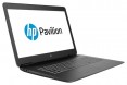 HP ������� HP PAVILION 17-ab324ur (Intel Core i7 7700HQ 2800 MHz/17.3
