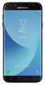 Samsung Galaxy J7  2017 