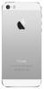 Apple iPhone 5S 16Gb 