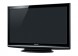 Panasonic TX-PR42S10