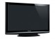 Panasonic TX-PR42S10