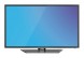 TCL L40S4603FS