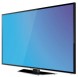 TCL L40S4603FS