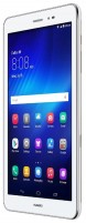 Huawei Mediapad T1 8.0 Pro LTE 16Gb