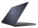 DELL Vostro 5568 (Intel Core i3 7100U 2400 MHz/15.6