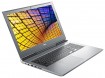 DELL ������� DELL Vostro 7570 (Intel Core i7 7700HQ 2800 MHz/15.6