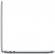 Apple  Apple MacBook Pro 13 with Retina display and Touch Bar Mid 2017 (Intel Core i5 3300 MHz/13.3