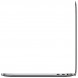 Apple  Apple MacBook Pro 13 with Retina display and Touch Bar Mid 2017 (Intel Core i5 3300 MHz/13.3