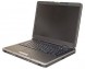 RoverBook Voyager W510