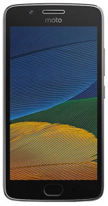 Motorola Moto G5 16Gb
