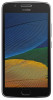 Motorola Moto G5 16Gb