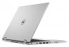 DELL INSPIRON 7347 (Core i3 4030U 1900 MHz/13.3