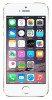 Apple iPhone 5S 32Gb 