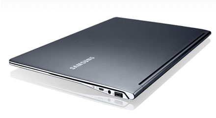 Samsung 900X3C-A01