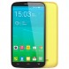 Alcatel One Touch POP S9