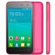 Alcatel One Touch POP S3