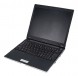 ASUS S5200Np