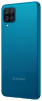  Samsung Galaxy A12 128GB