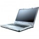 ASUS S5200Np