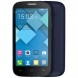 Alcatel One Touch POP C5 Dual