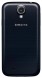 Samsung Galaxy S4 GT-I9505 64Gb