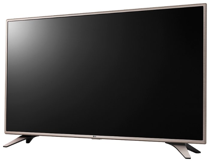 Lg 42Lh5000 Инструкция
