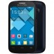 Alcatel One Touch POP C3